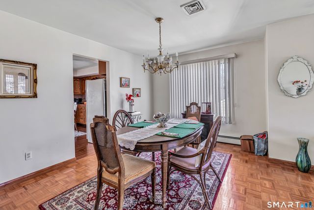 669 Queen Street, Bridgeport, CT 06606