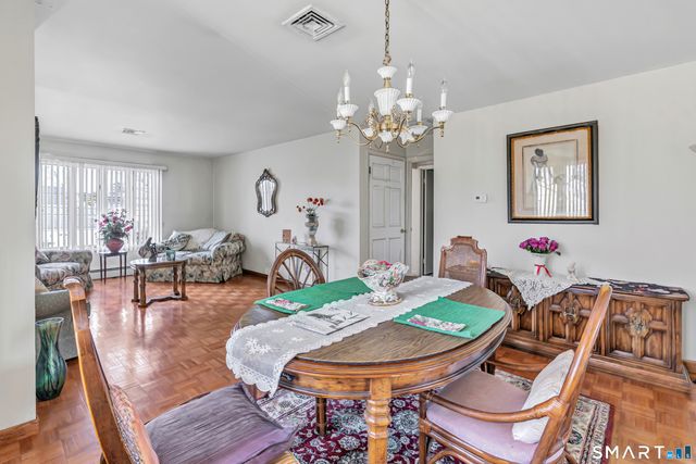 669 Queen Street, Bridgeport, CT 06606