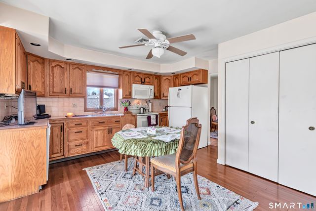 669 Queen Street, Bridgeport, CT 06606