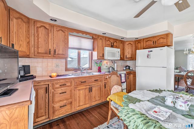 669 Queen Street, Bridgeport, CT 06606