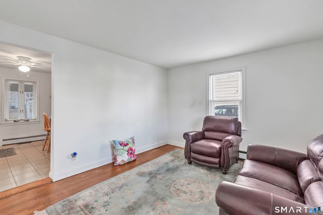 669 Queen Street, Bridgeport, CT 06606