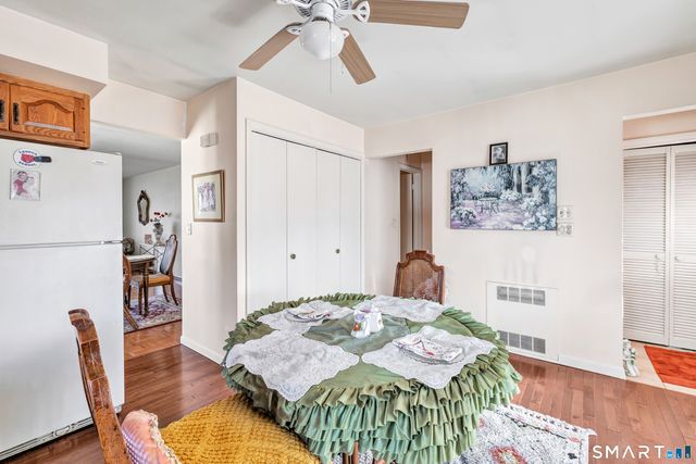 669 Queen Street, Bridgeport, CT 06606