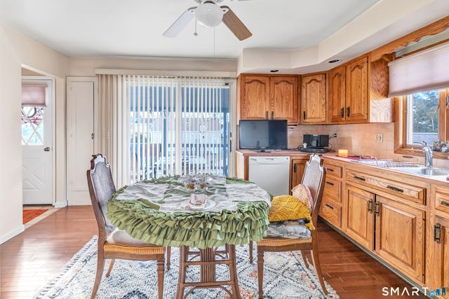 669 Queen Street, Bridgeport, CT 06606