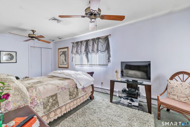 669 Queen Street, Bridgeport, CT 06606