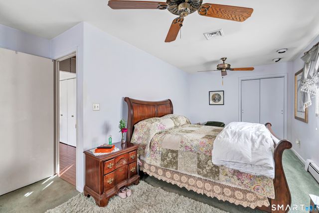 669 Queen Street, Bridgeport, CT 06606