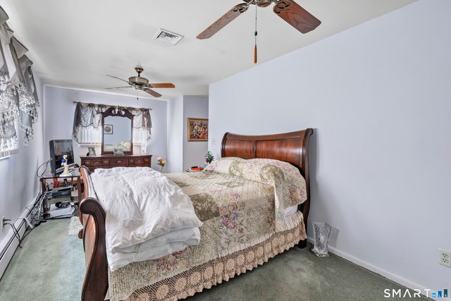 669 Queen Street, Bridgeport, CT 06606