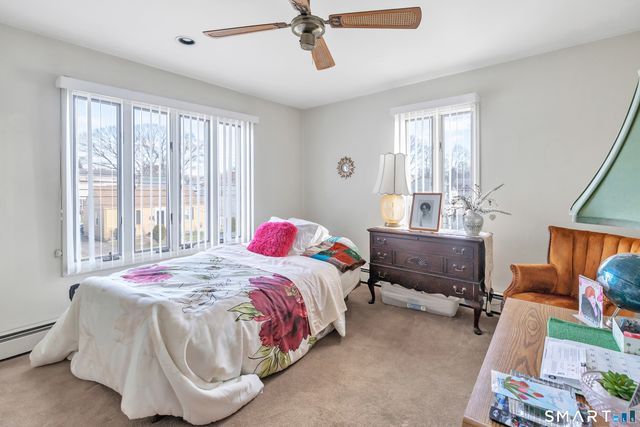 669 Queen Street, Bridgeport, CT 06606