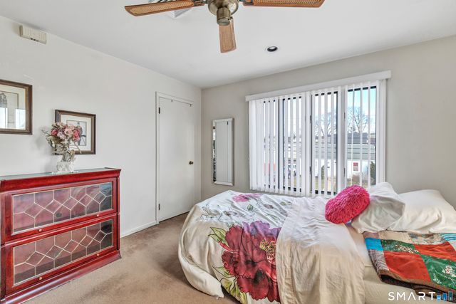 669 Queen Street, Bridgeport, CT 06606