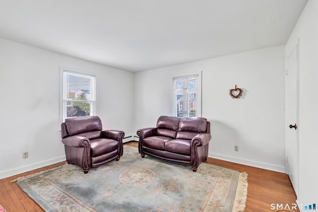 669 Queen Street, Bridgeport, CT 06606