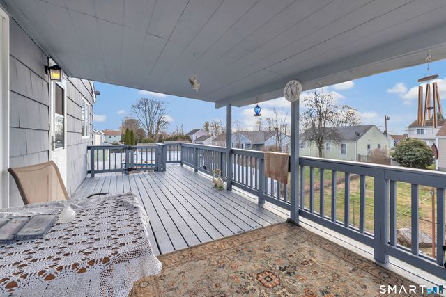 669 Queen Street, Bridgeport, CT 06606