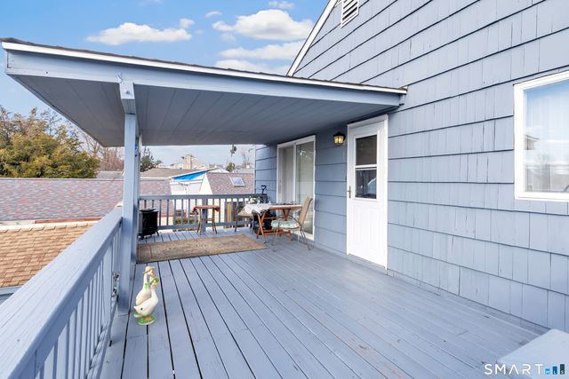 669 Queen Street, Bridgeport, CT 06606