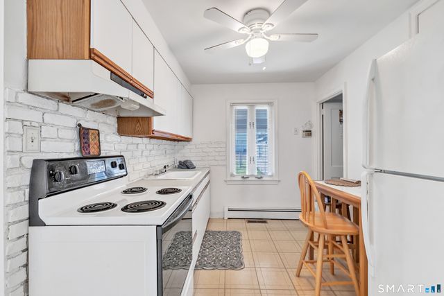 669 Queen Street, Bridgeport, CT 06606