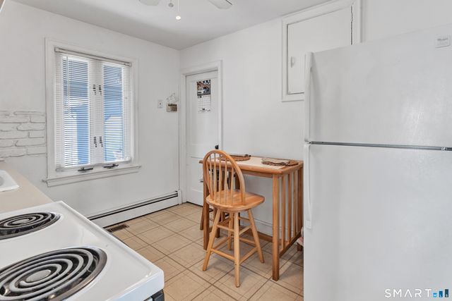 669 Queen Street, Bridgeport, CT 06606