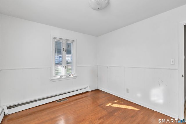 669 Queen Street, Bridgeport, CT 06606