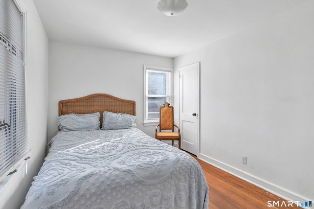 669 Queen Street, Bridgeport, CT 06606