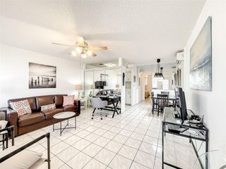 815 SW 10th Terrace 18V, Hallandale Beach, FL 33009