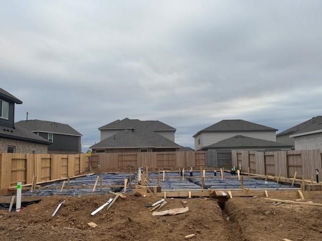 27211 Leeward Jetty Drive, Katy, TX 77493