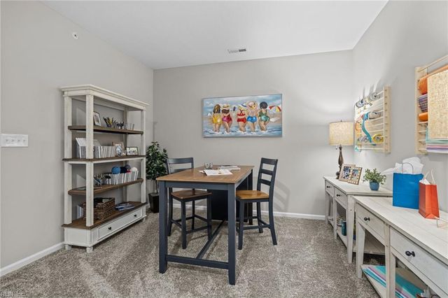 1014 Ashworth WAY, Suffolk, VA 23435