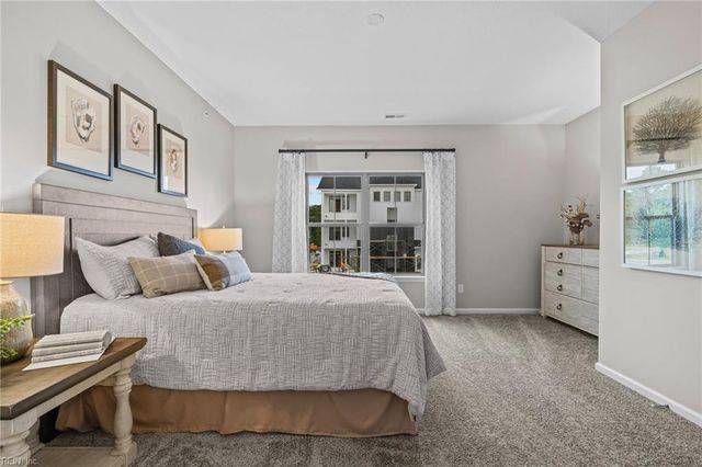 1014 Ashworth WAY, Suffolk, VA 23435