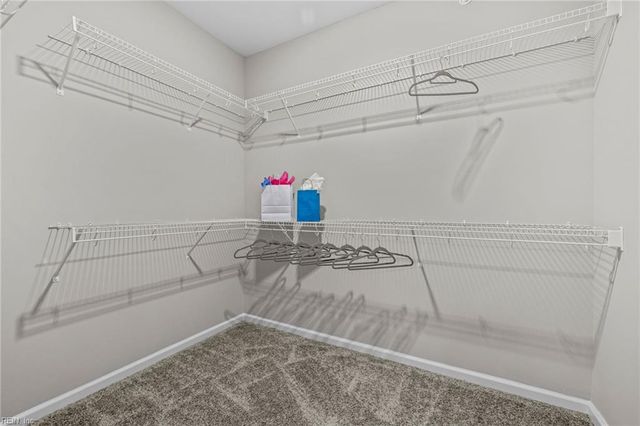 1014 Ashworth WAY, Suffolk, VA 23435