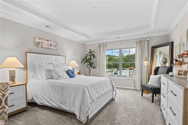 1014 Ashworth WAY, Suffolk, VA 23435