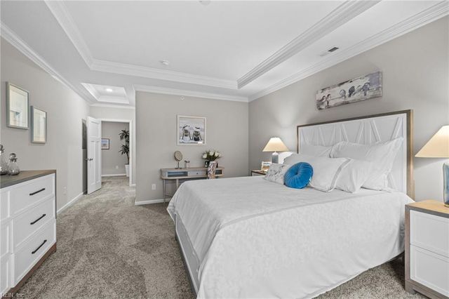 1014 Ashworth WAY, Suffolk, VA 23435
