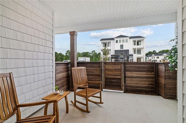 1014 Ashworth WAY, Suffolk, VA 23435