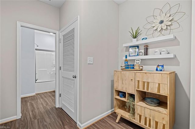 1014 Ashworth WAY, Suffolk, VA 23435