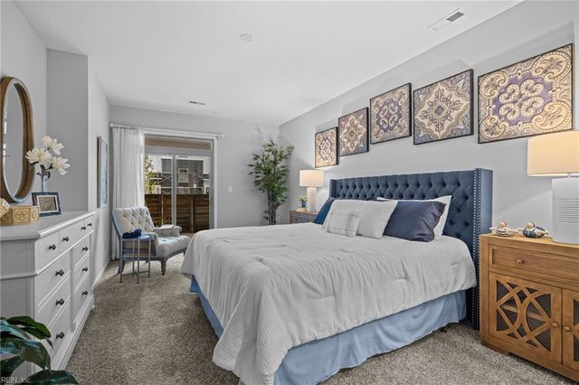 1014 Ashworth WAY, Suffolk, VA 23435