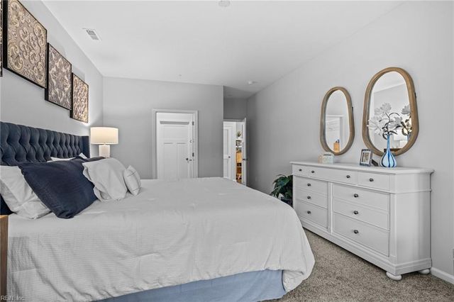 1014 Ashworth WAY, Suffolk, VA 23435