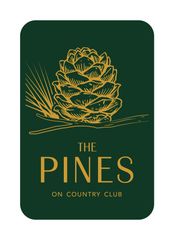 81 Pine Ridge Dr, Tullahoma, TN 37388