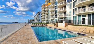 3555 S Atlantic Ave Unit 606, Daytona Beach Shores, FL 32118