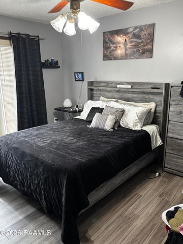 200 Lodge Drive 304, Lafayette, LA 70506