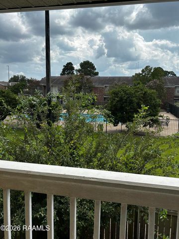200 Lodge Drive 304, Lafayette, LA 70506