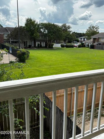 200 Lodge Drive 304, Lafayette, LA 70506