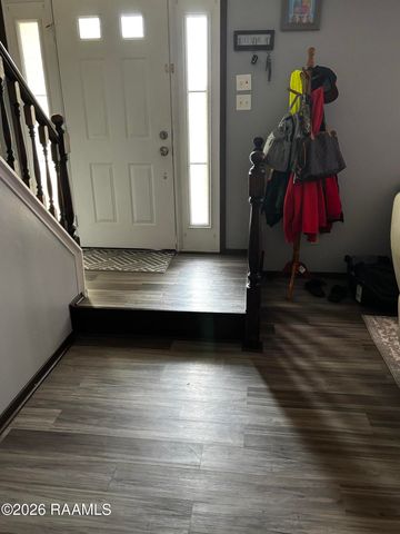 200 Lodge Drive 304, Lafayette, LA 70506