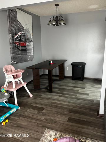 200 Lodge Drive 304, Lafayette, LA 70506