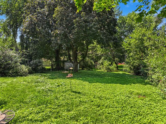 132 S Greenwood Avenue, Palatine, IL 60074
