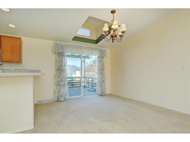 27665 County Road 313 34, Buena Vista, CO 81211