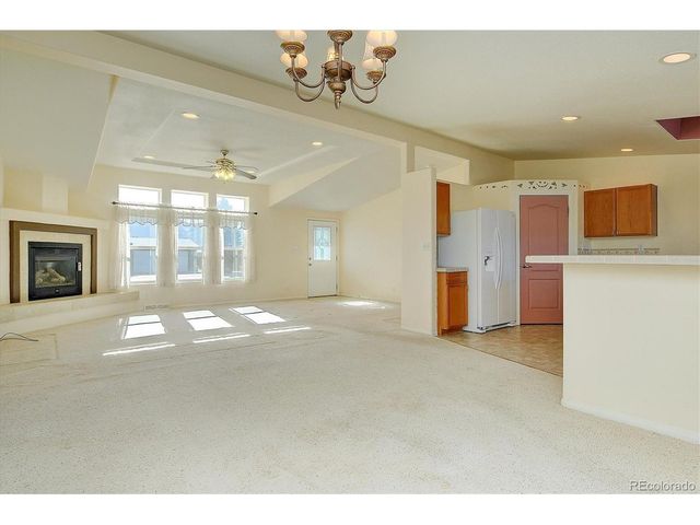 27665 County Road 313 34, Buena Vista, CO 81211