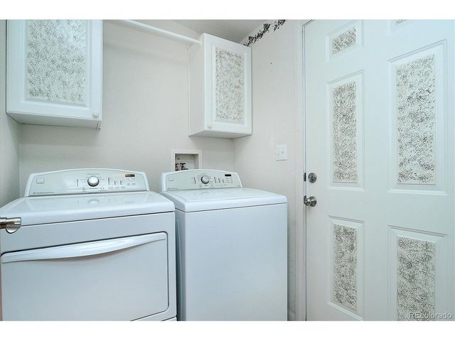 27665 County Road 313 34, Buena Vista, CO 81211