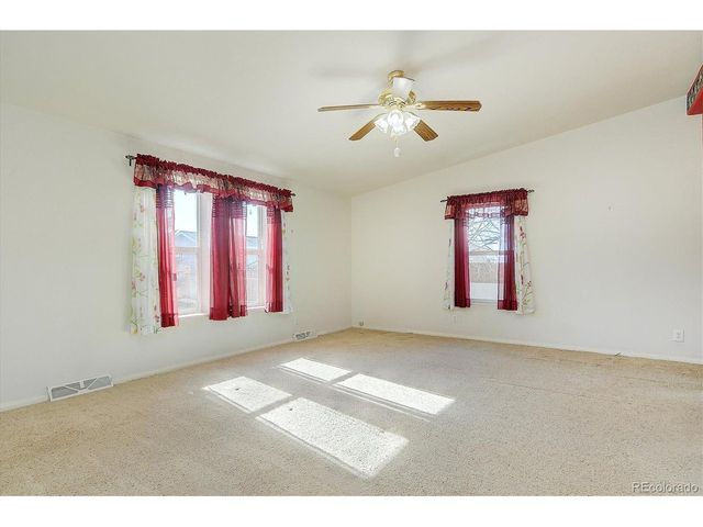 27665 County Road 313 34, Buena Vista, CO 81211