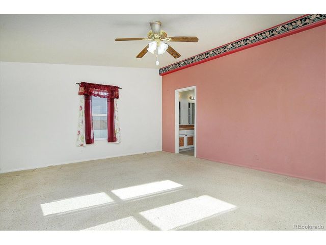 27665 County Road 313 34, Buena Vista, CO 81211