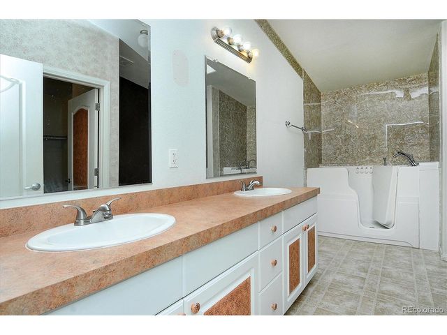 27665 County Road 313 34, Buena Vista, CO 81211