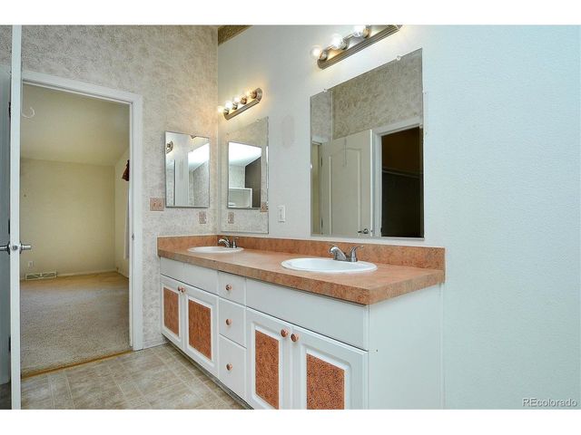 27665 County Road 313 34, Buena Vista, CO 81211