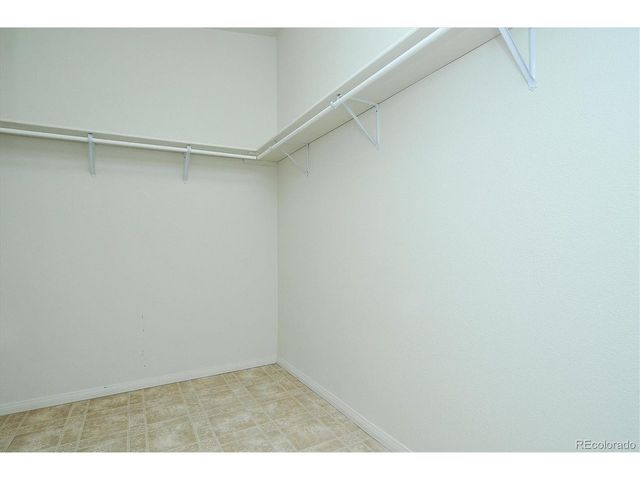 27665 County Road 313 34, Buena Vista, CO 81211