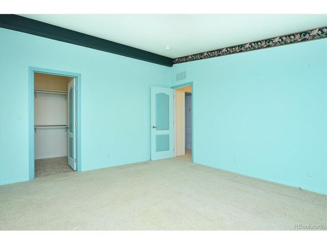 27665 County Road 313 34, Buena Vista, CO 81211