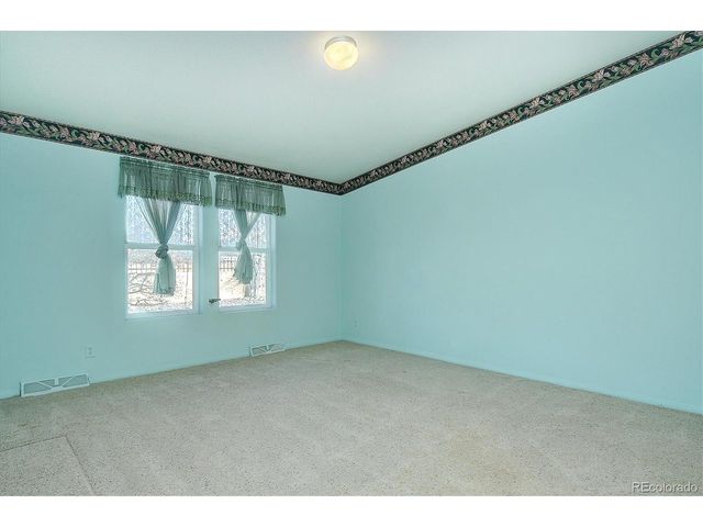 27665 County Road 313 34, Buena Vista, CO 81211