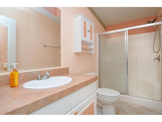 27665 County Road 313 34, Buena Vista, CO 81211