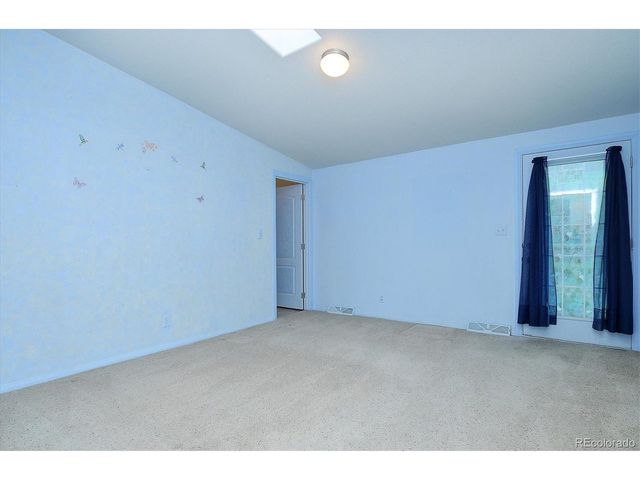 27665 County Road 313 34, Buena Vista, CO 81211